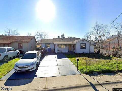 Nogales, SACRAMENTO, CA 95838