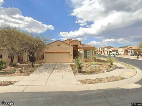Bloomington, TUCSON, AZ 85755
