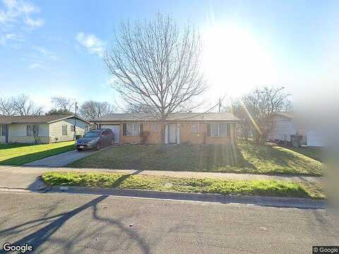 Ridgemont, KILLEEN, TX 76549