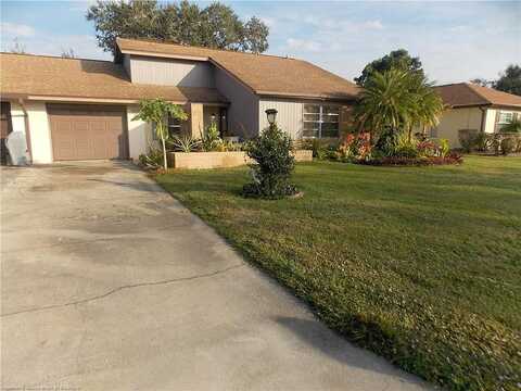 Parkview, LAKE PLACID, FL 33852