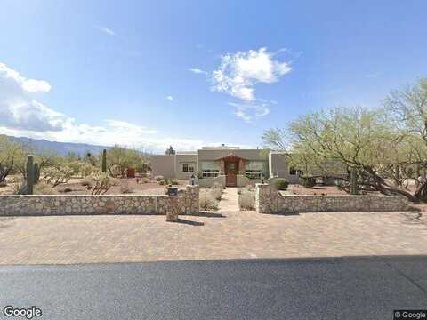 Calle De Samuel, TUCSON, AZ 85749