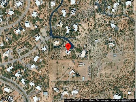 Sundance, TUCSON, AZ 85749