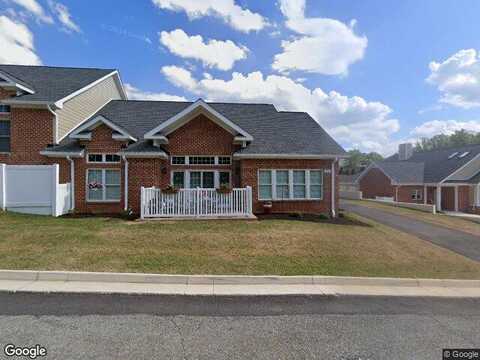 Professional, HARDY, VA 24101