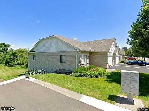 Iris, SAINT PAUL, MN 55127