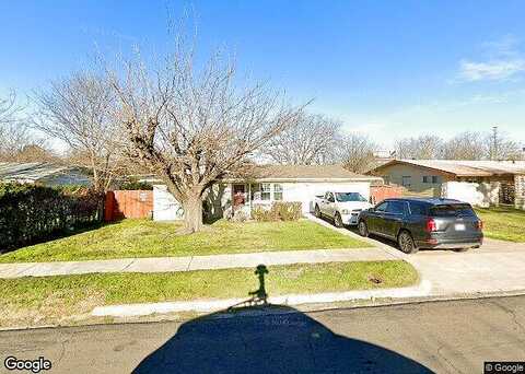 Meadow, KILLEEN, TX 76549