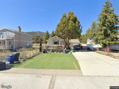 Mountain View, BIG BEAR CITY, CA 92314