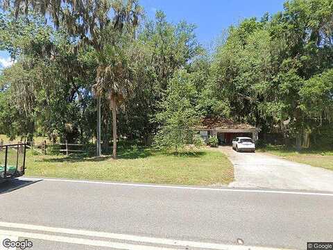 Fort Caroline, JACKSONVILLE, FL 32225