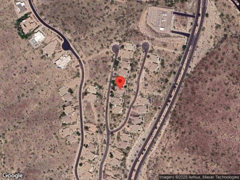 Mountain Vista, FOUNTAIN HILLS, AZ 85268