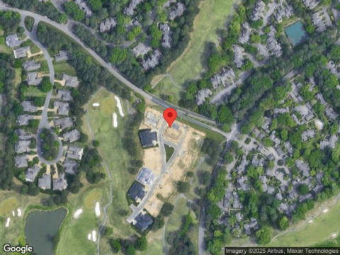 Enclave, WILLIAMSBURG, VA 23185