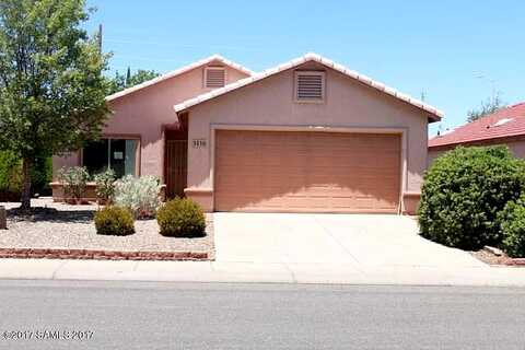 Monte Vista, SIERRA VISTA, AZ 85635
