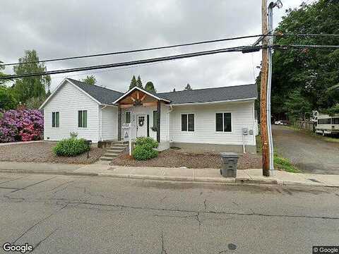 Roberts, GRESHAM, OR 97080