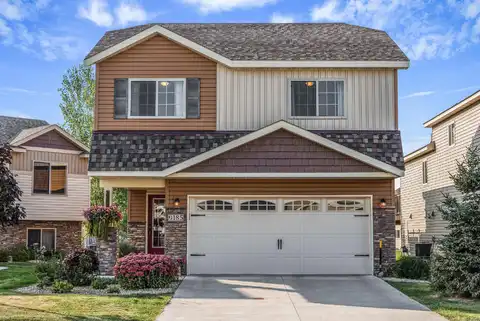 Golden Pond, MONTICELLO, MN 55362