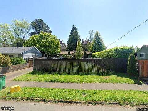 Sacramento, PORTLAND, OR 97220