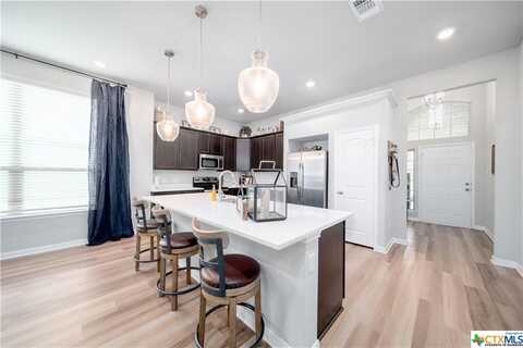 Ross, COPPERAS COVE, TX 76522