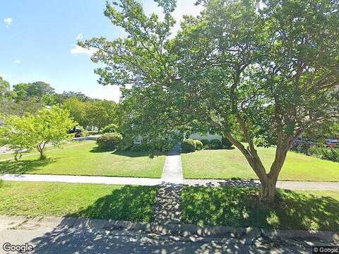Kenwood, NORFOLK, VA 23518