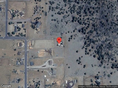 Yancey, FLAGSTAFF, AZ 86004