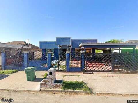 Sabatini, PHARR, TX 78577