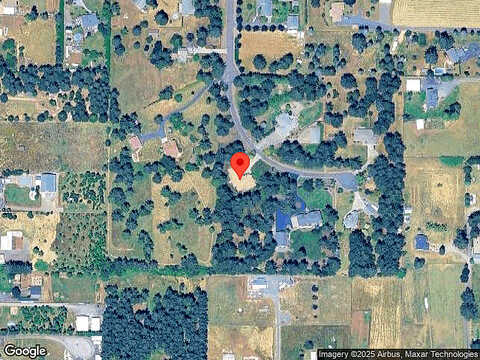 Alexa, SALEM, OR 97317