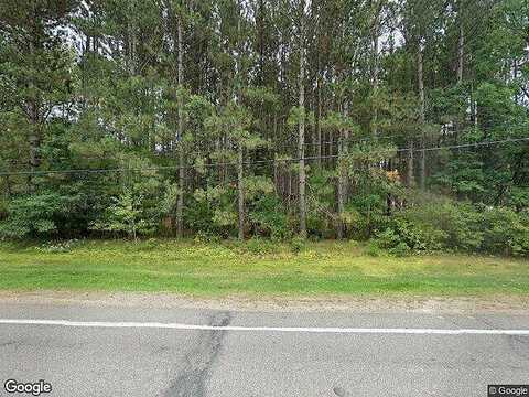 County Road 13, NISSWA, MN 56468