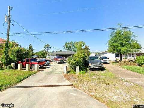 Coleridge, PANAMA CITY, FL 32404