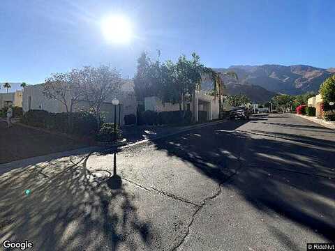 Violeta, PALM SPRINGS, CA 92262