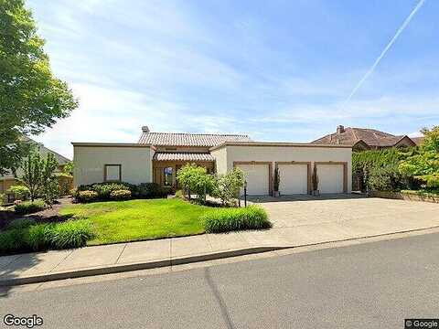 Hazeltine, SALEM, OR 97306