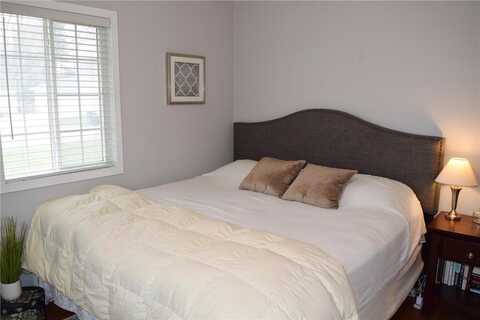17Th, OWATONNA, MN 55060