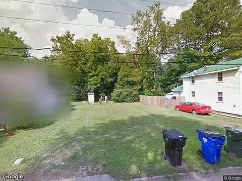 Norfleet, FRANKLIN, VA 23851