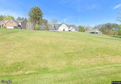 Thornblade, BLUE RIDGE, VA 24064
