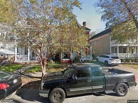 Linden, PORTSMOUTH, VA 23704