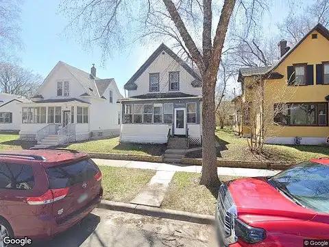 Van Buren, SAINT PAUL, MN 55104