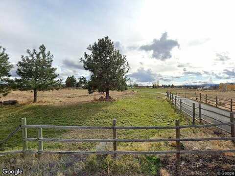 White Rock, BEND, OR 97703