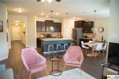 Lavaca, BELTON, TX 76513