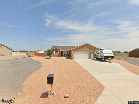 Paradise, PUEBLO, CO 81007