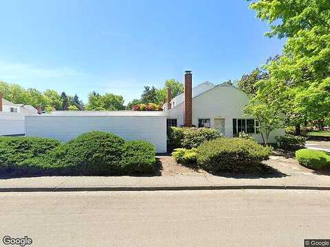 Erickson, BEAVERTON, OR 97008