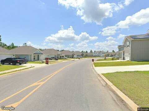 Danbury, MILTON, FL 32571
