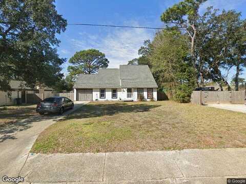 Somerset, PENSACOLA, FL 32526