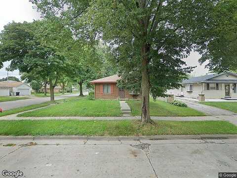 77Th, MILWAUKEE, WI 53218