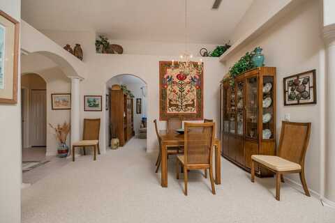 Boxwood, SAINT AUGUSTINE, FL 32086