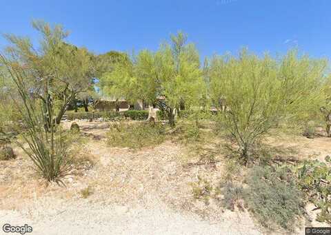 Rudasill, TUCSON, AZ 85704