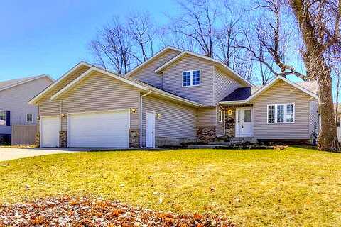Woodland, MEDFORD, MN 55049