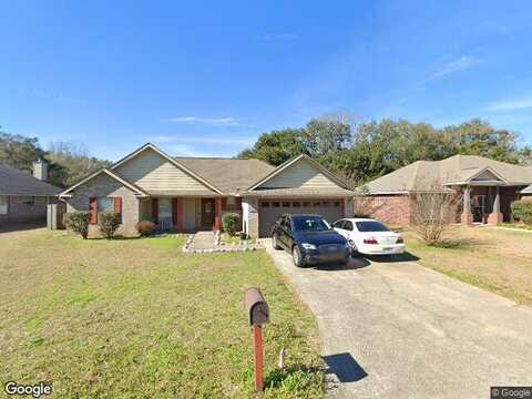 Tucker, MILTON, FL 32571