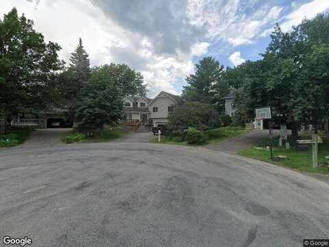 Pleasant, SAINT PAUL, MN 55110