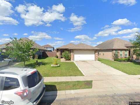 Sagewood, COLLEGE STATION, TX 77845