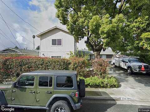 Alta, ROHNERT PARK, CA 94928