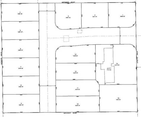 Tate, SALEM, OR 97303