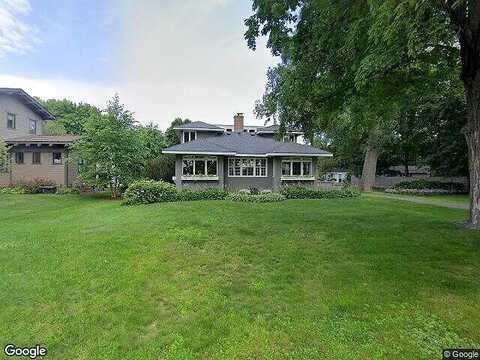 Lake, SAINT PAUL, MN 55110