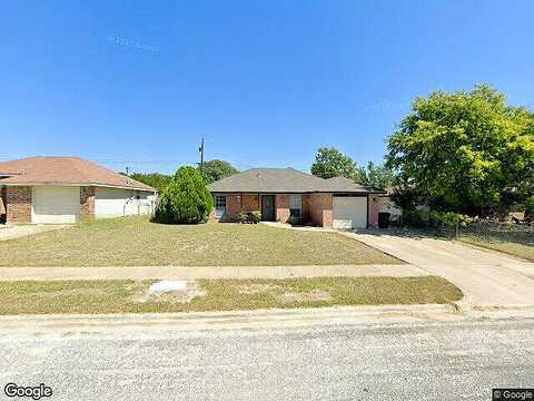 Ridgehaven, KILLEEN, TX 76543