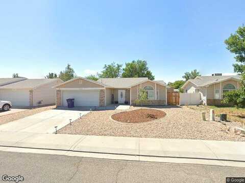 Larrys Meadow, GRAND JUNCTION, CO 81504