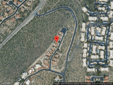 Black Rock, TUCSON, AZ 85750